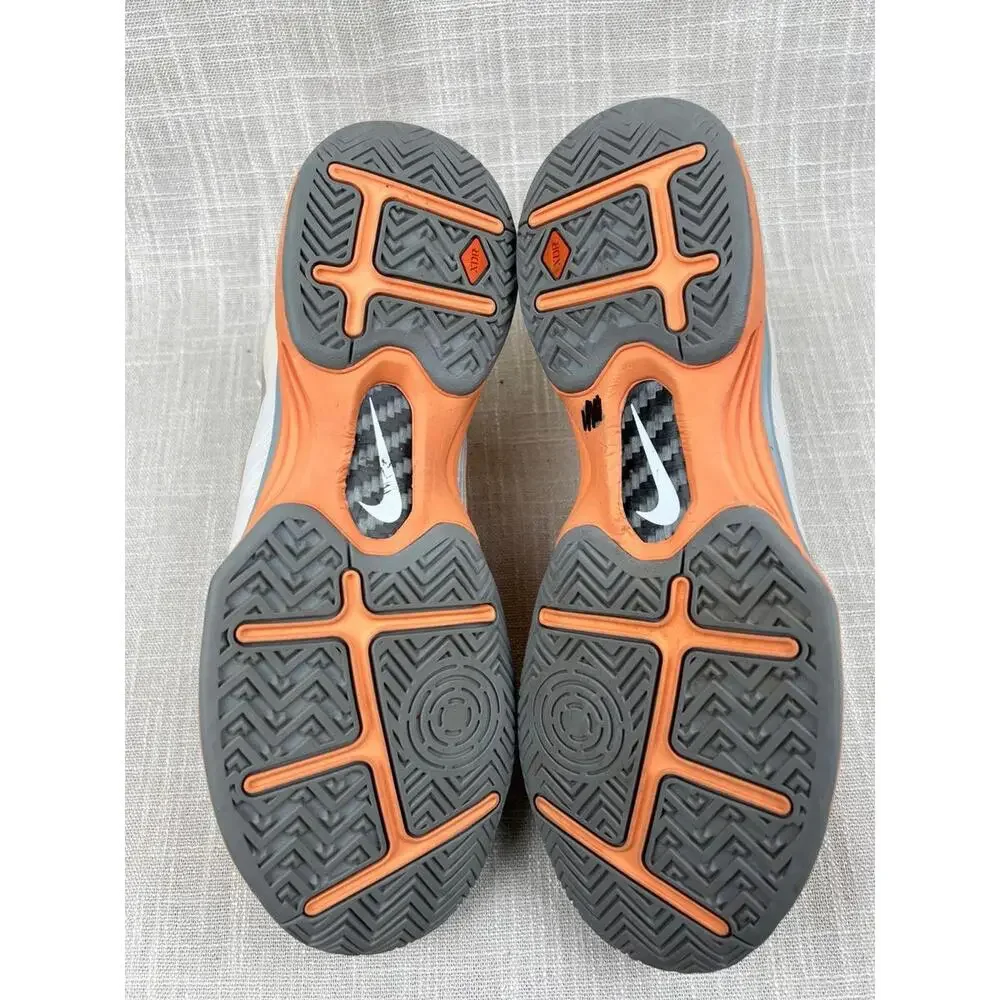Nike womens sneakers